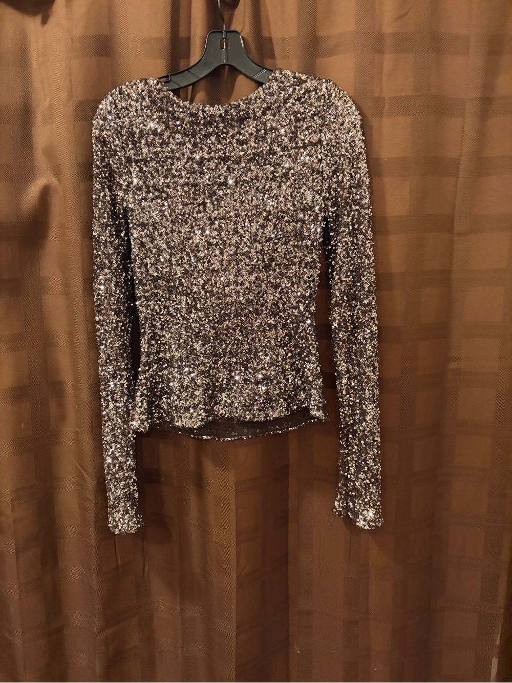 NWT Free People Intimately Leading the Way Top reg $98 size large - Picture 7 of 8